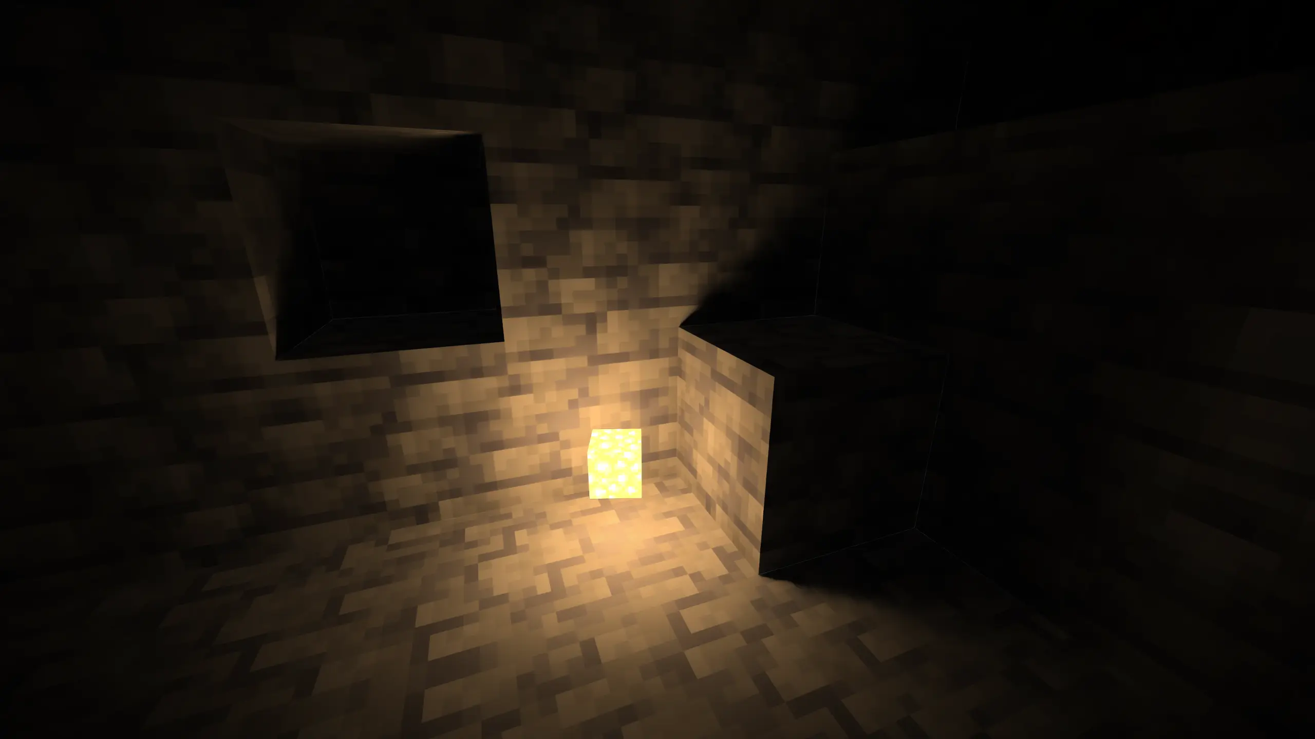 Dynamic Interaction