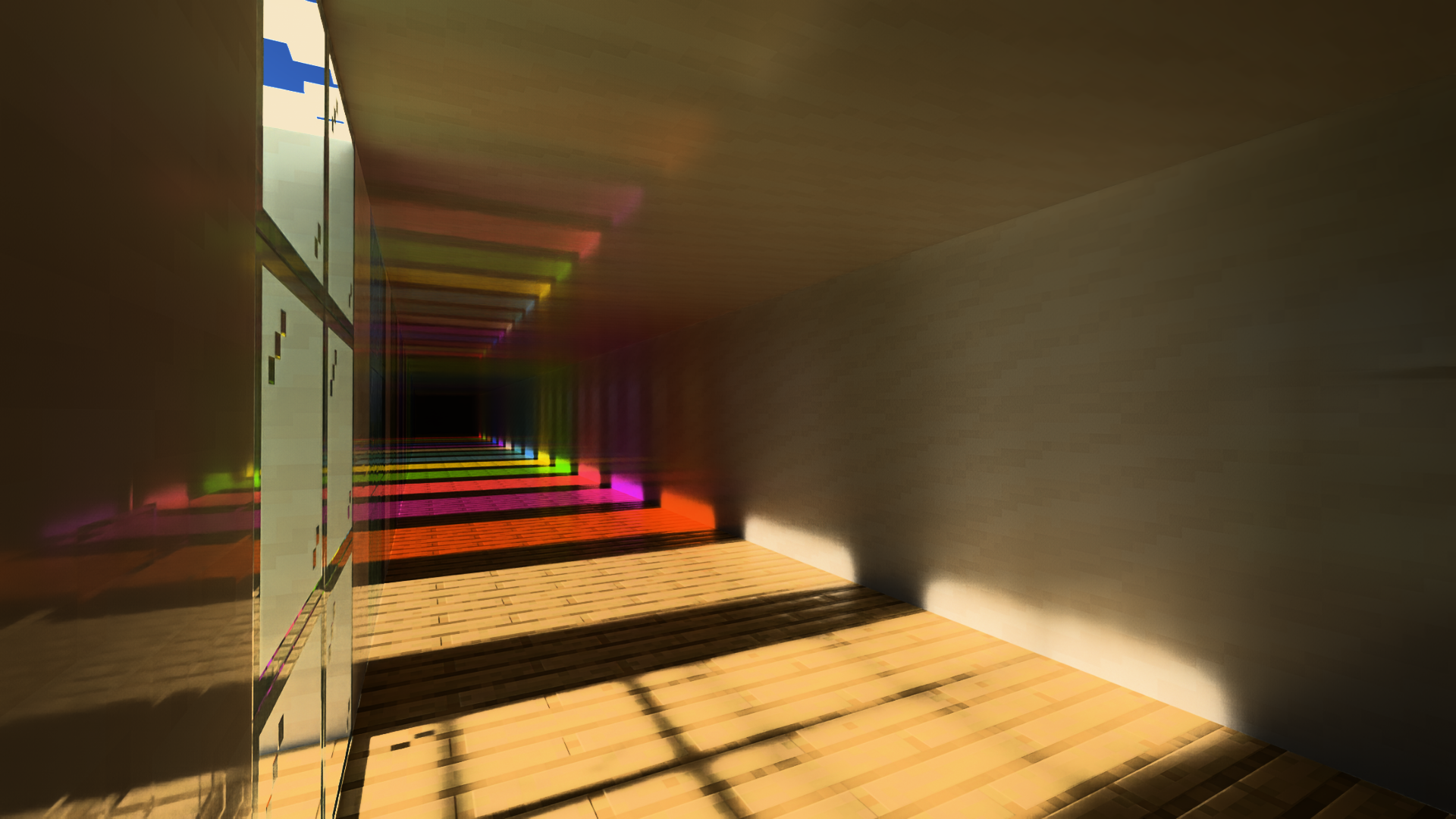 PBR Materials